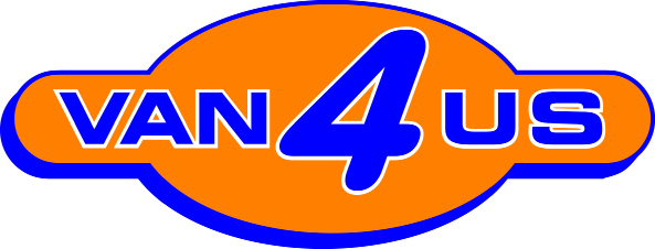 van4us-logo