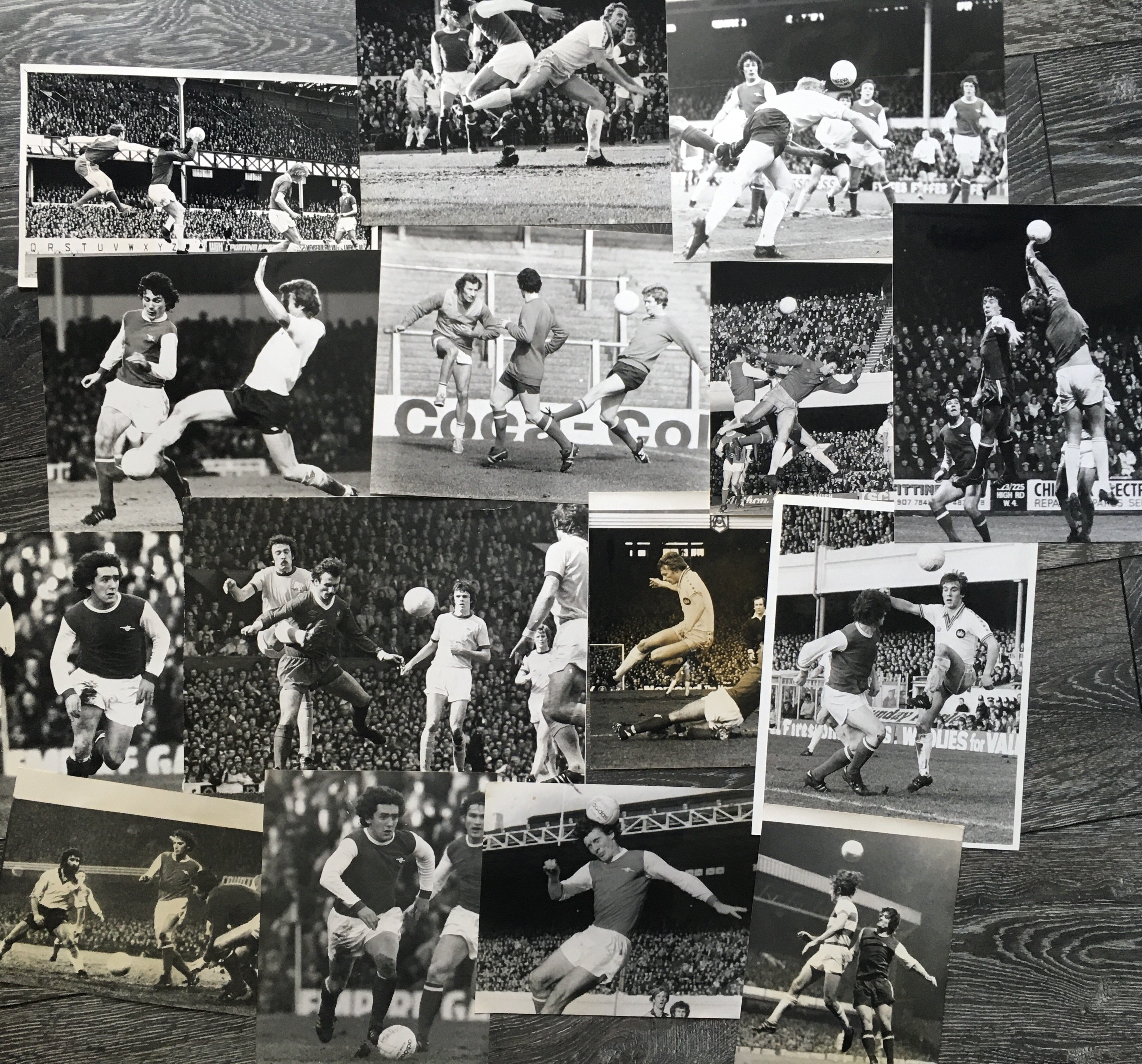 1910 - 1911 Swindon Town v Woolwich Arsenal Railway Bill: Great Western Railways flyer advertising the FA Cup match and travel to Swindon. Good with a couple of minor tears to edge.