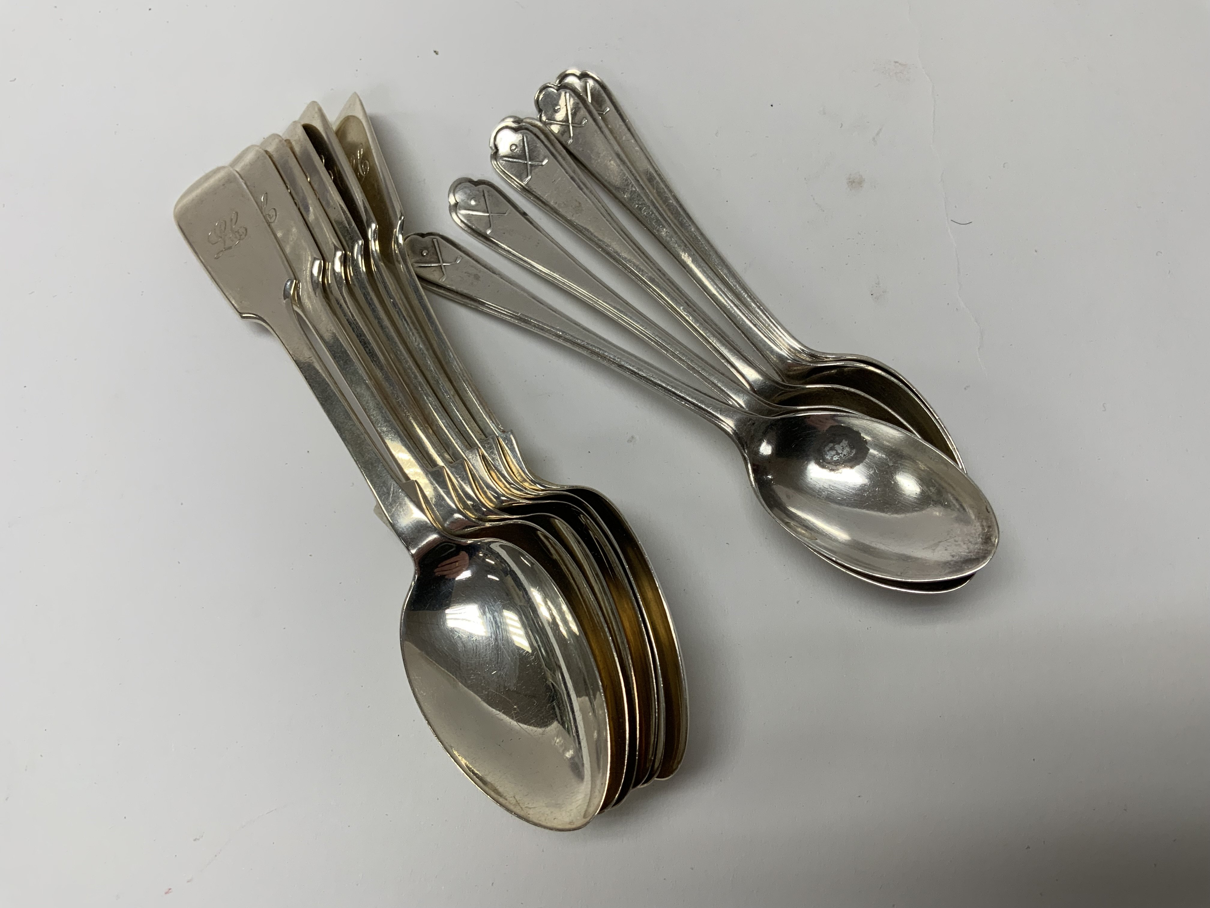 Silver Vesta case Birmingham hallmarked