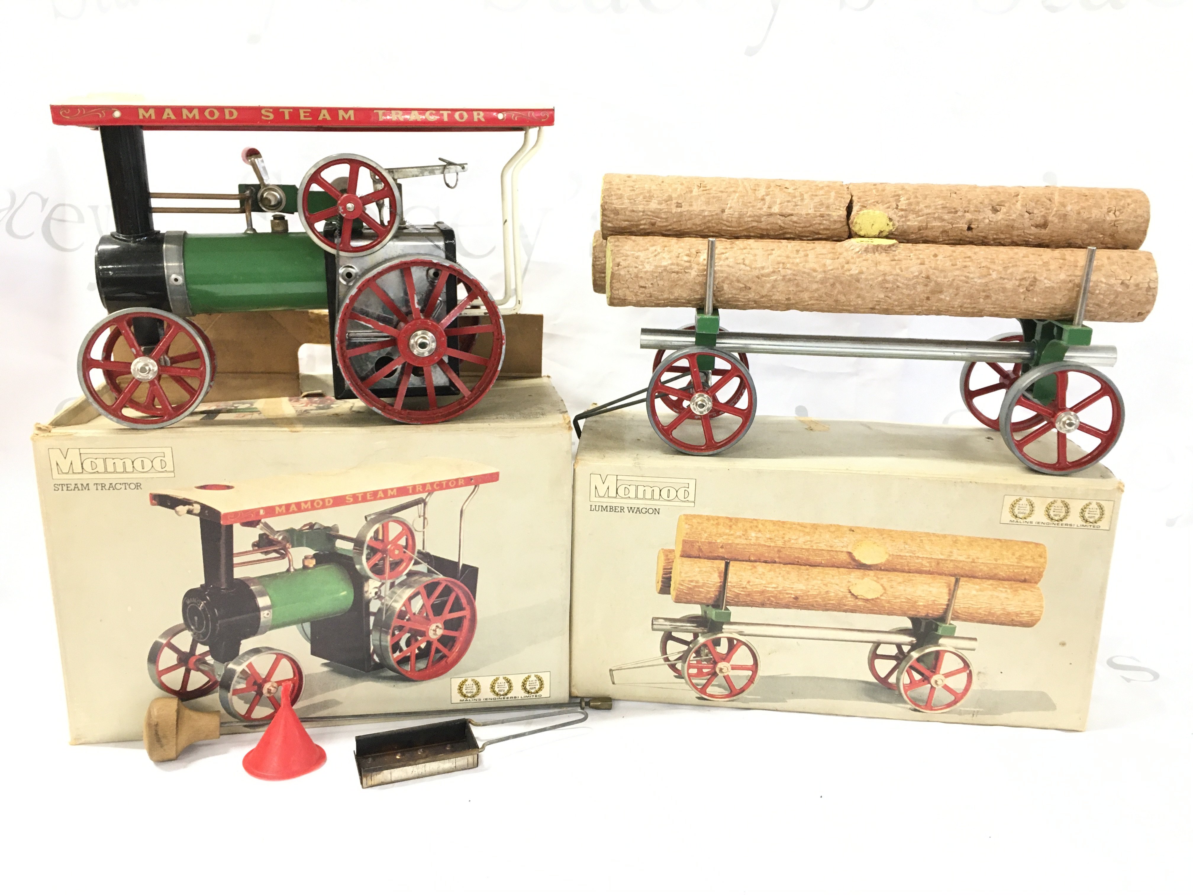 SEPTEMBER Specialist Toy & Model Sale