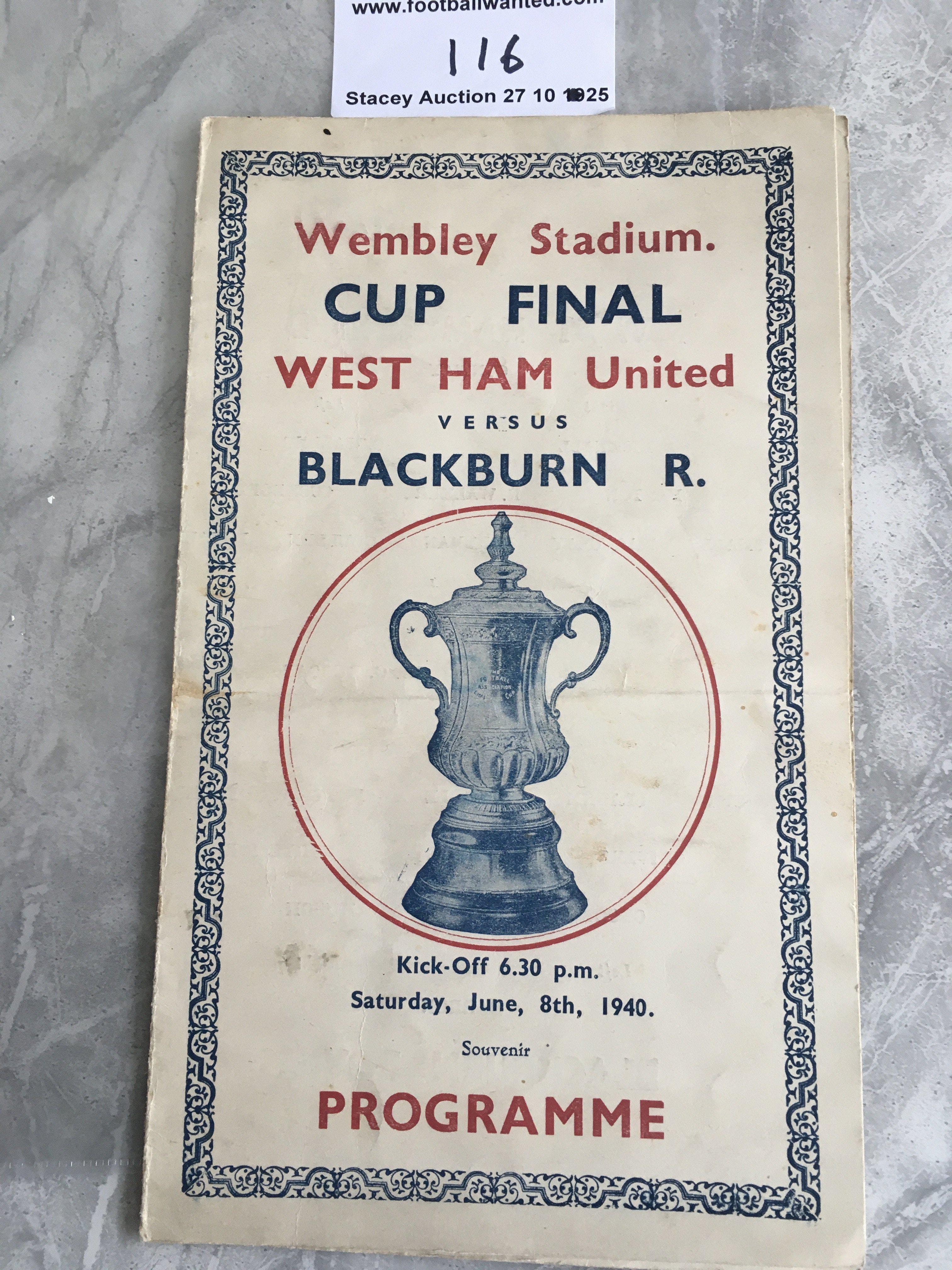 Foreign International Football Programmes: Wide range of nations not including the home nations in 3 boxes. Excellent condition from different eras with minor duplication. Instructions to sell. (est 200)