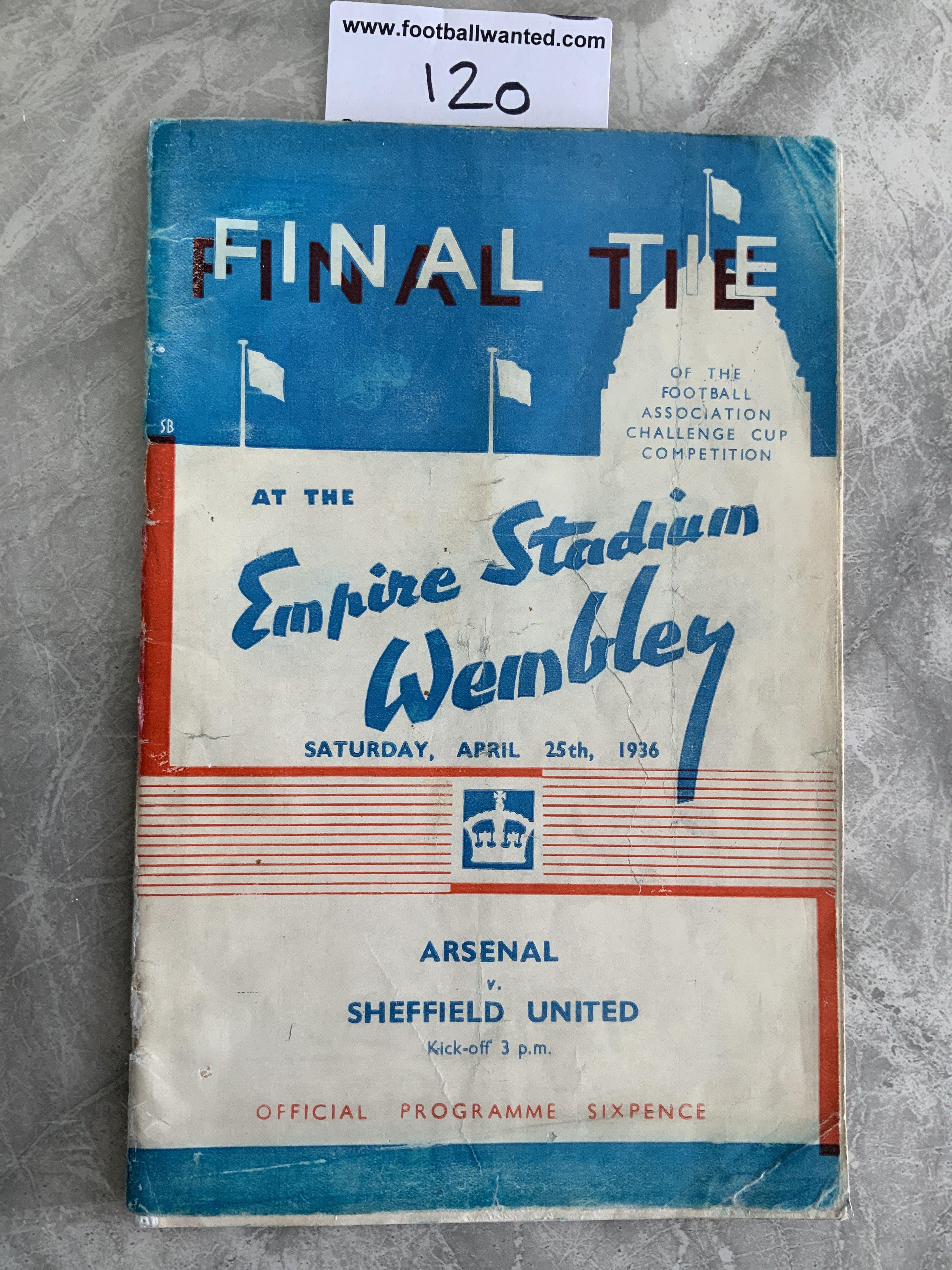 Football Programme Box: Wide range from the 60s onwards to include big match. Spotted some Manchester United away friendlies. Good with instructions to sell. (150)
