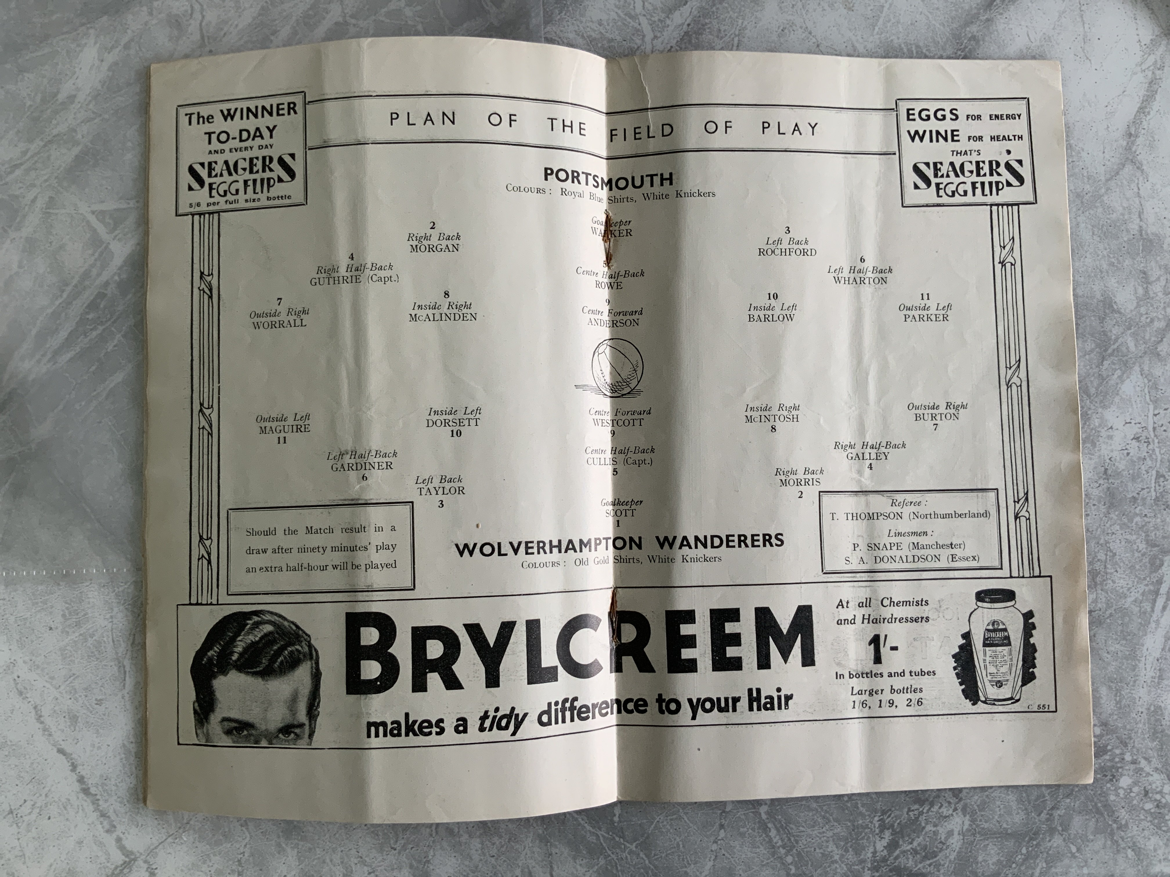 Manchester United 1960s Football Programmes + Memorabilia: 150 Home and away spanning the 60s era. C/W 1963 cup final replica shirt, 1970 Purcell pull out poster and a supporters newsletters.