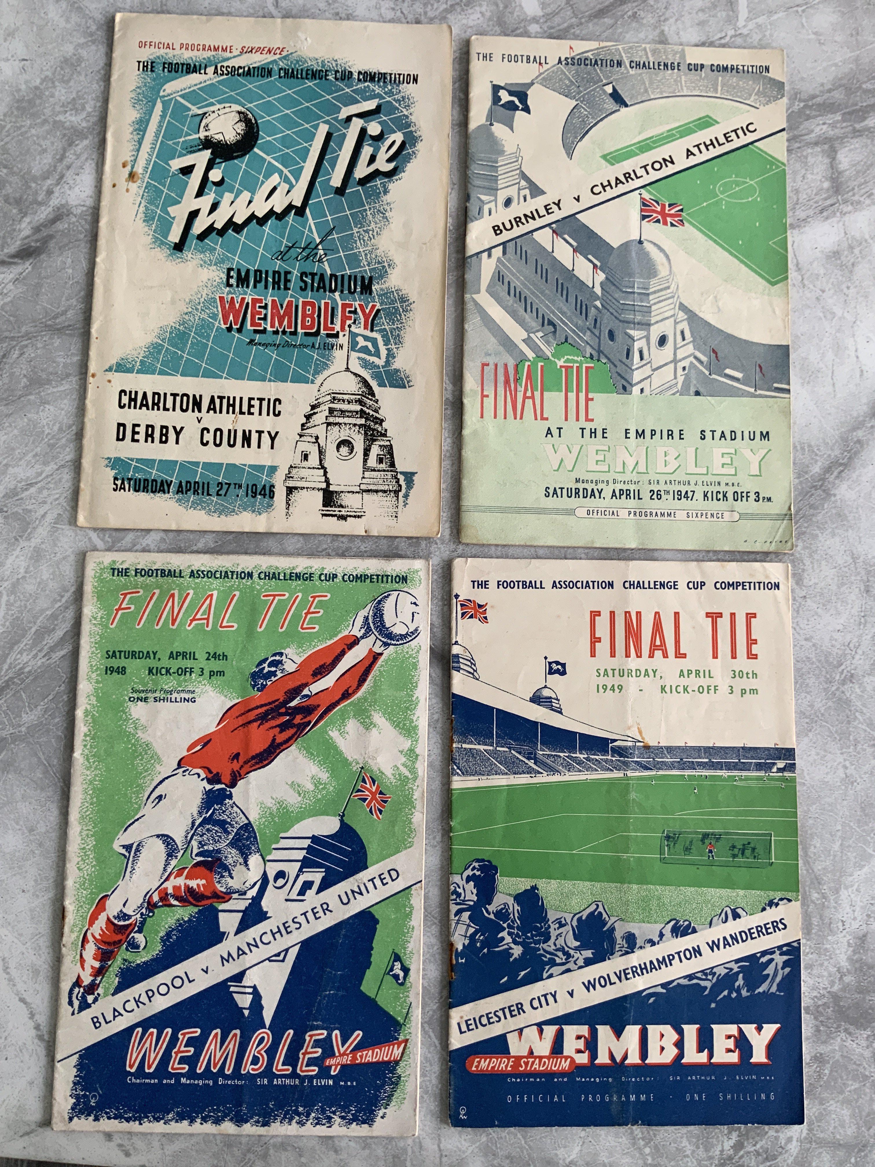 West Brom + Hereford Home Football Programmes: West Brom consists of 13 early 60s homes and nearly 150 from the mid to late 70s with duplication. C/W around 40 Hereford homes from the late 60s to mid 70s plus a few 60s aways. Excellent.