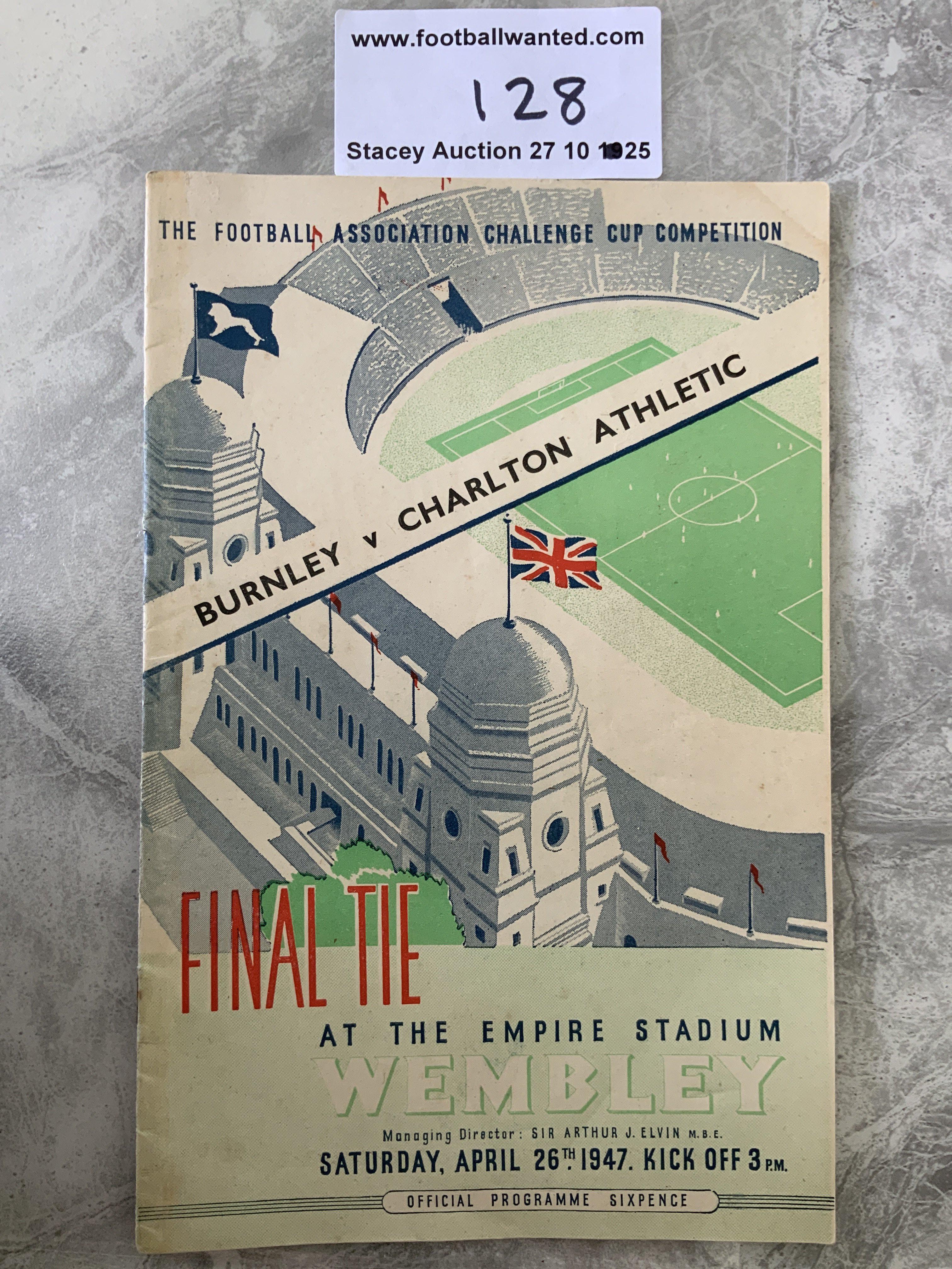 Tottenham Football Programme + Memorabilia Box: 12 homes from 60/61 and quantities of 60s and 70s homes. C/W some Lillywhite magazines from volume 12. (Box)