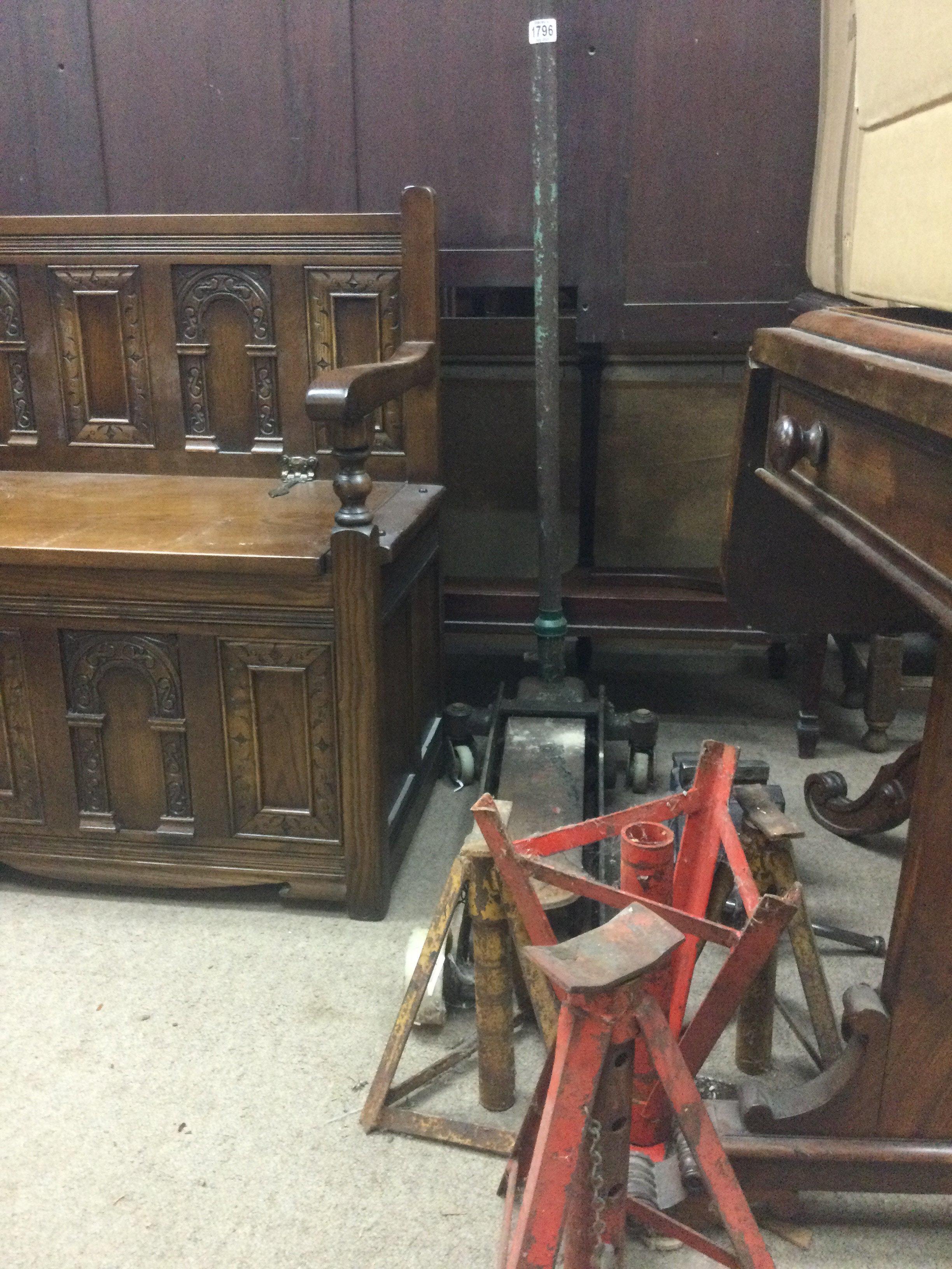 20th century White and black part chess set. Provenance- brought back from Germany by a British soldier in WW2. Postage category B